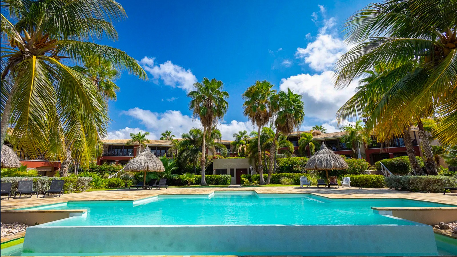 La Maya E5, Brakkeput - Image 2