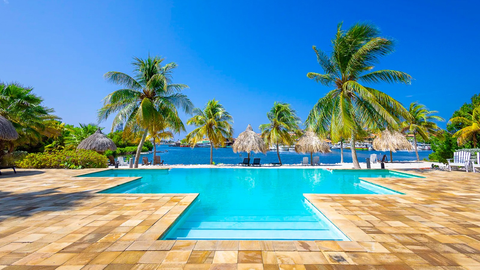 La Maya E5, Brakkeput - Image 7