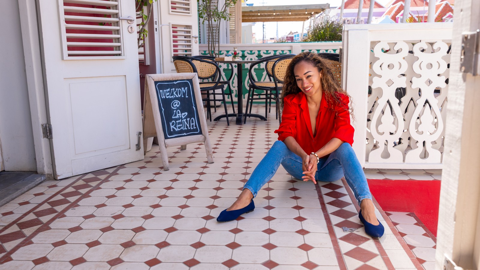 La Reina Coffee, Food & Lifestyle - Image 12