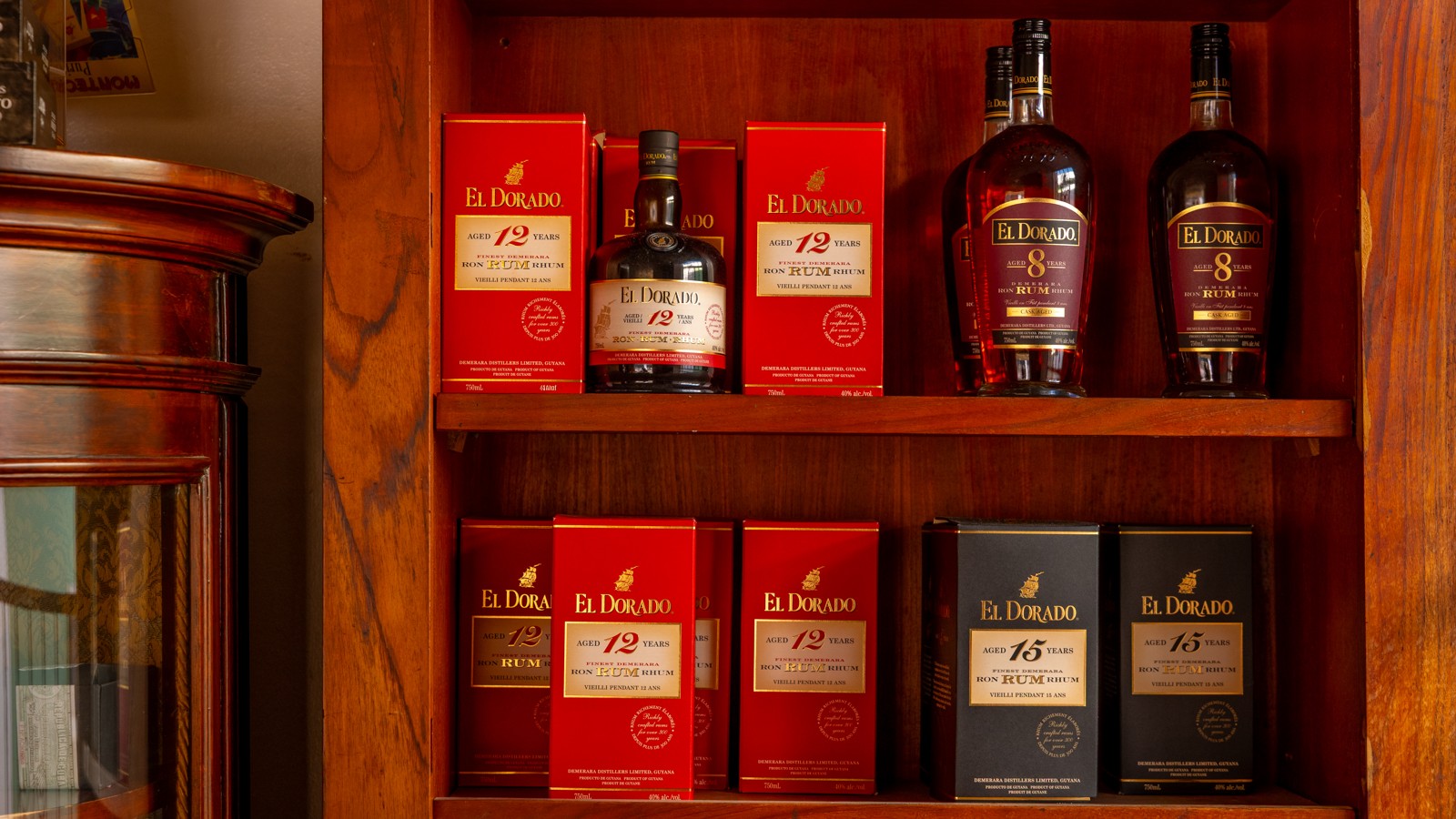 La Vitola Cruise Terminal - Image 7