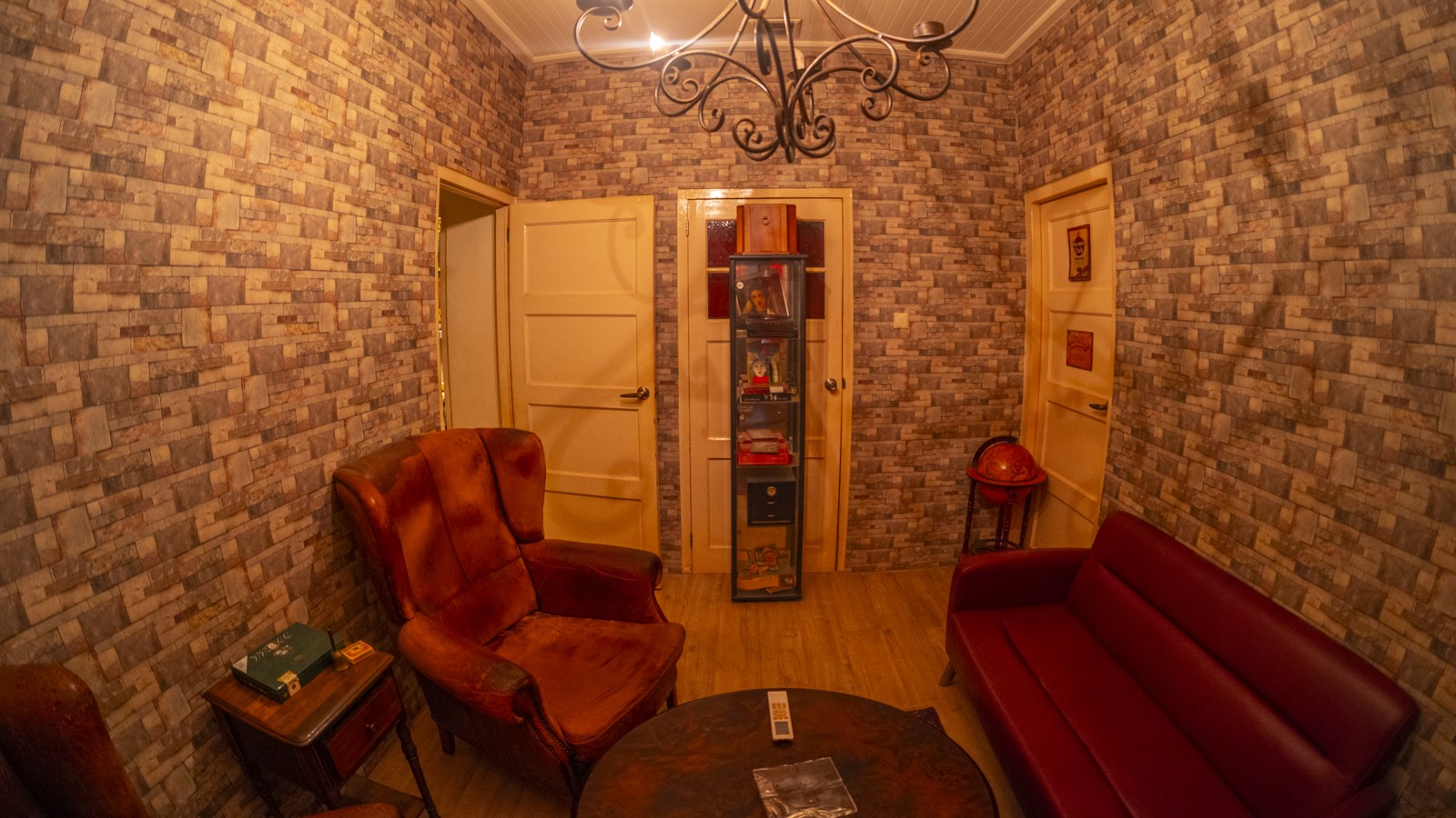 La Vitola - Image 4