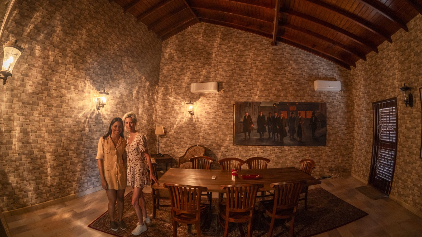 La Vitola - Gato - Image 2