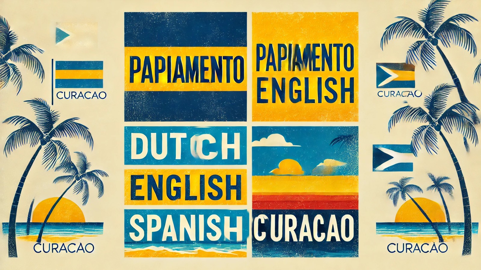 10. Languages - Image 1