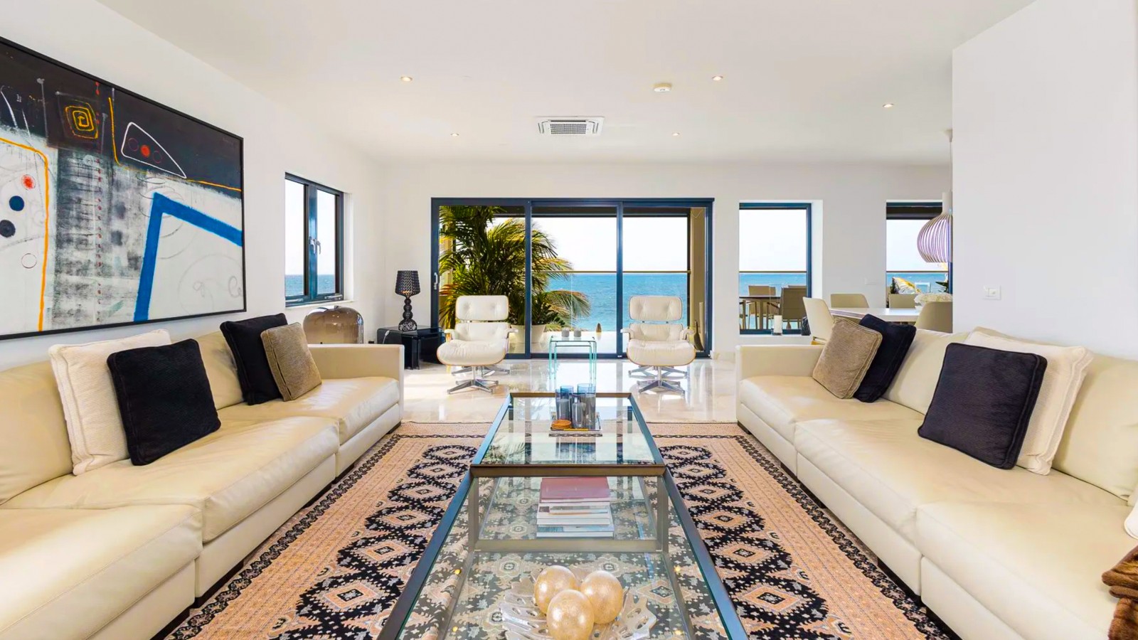 Coral Estate 2002 - Image 6