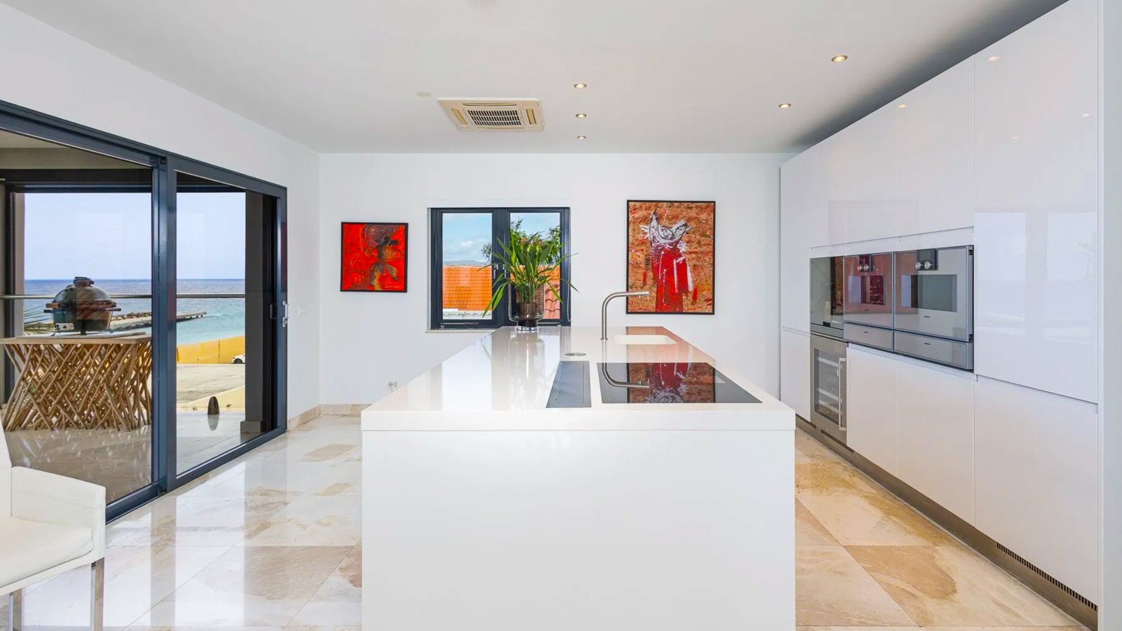 Vista Royal R1 - Image 8