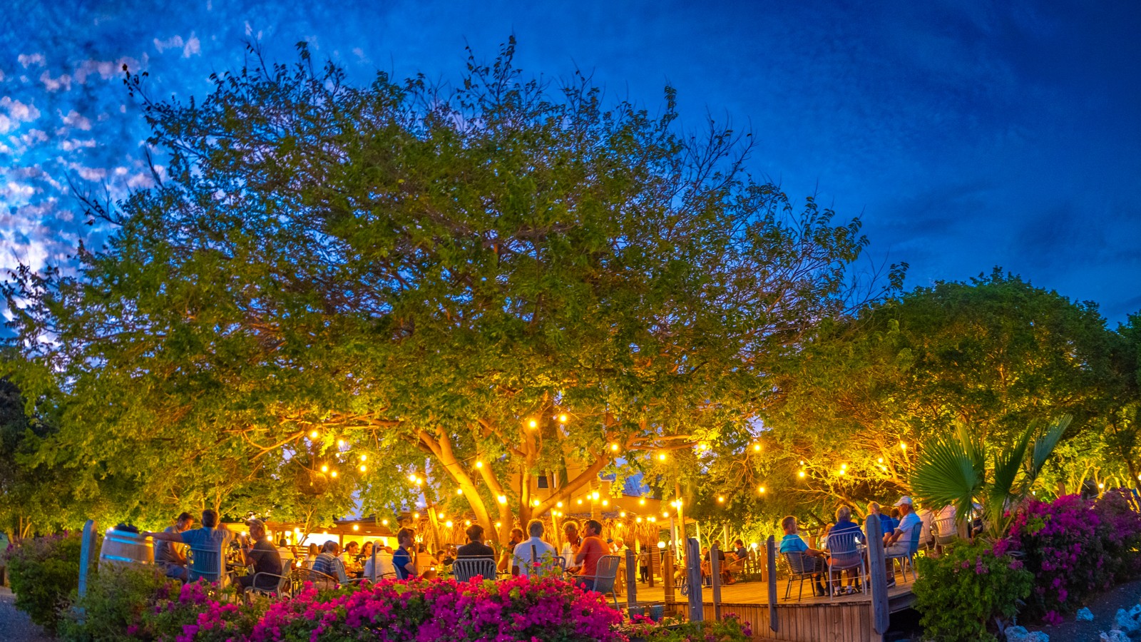 Lemongrass Bistro - Image 2