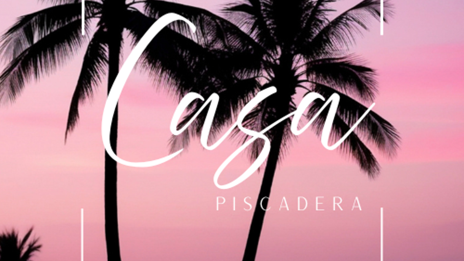 Casa Piscadera Property Overview - Image 1