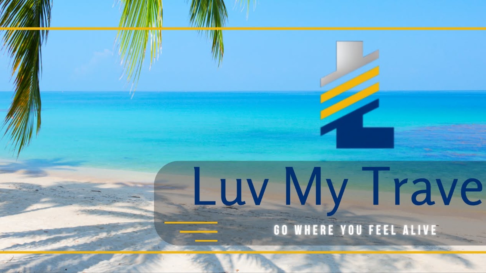 M.O.R.E. Retreat – Curaçao - Image 1