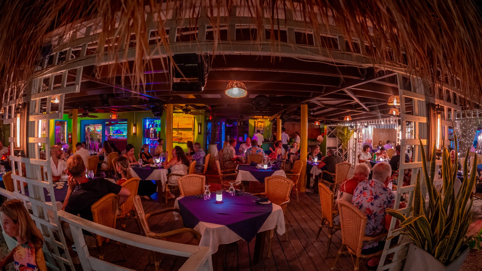 Madame Janette - Image 3