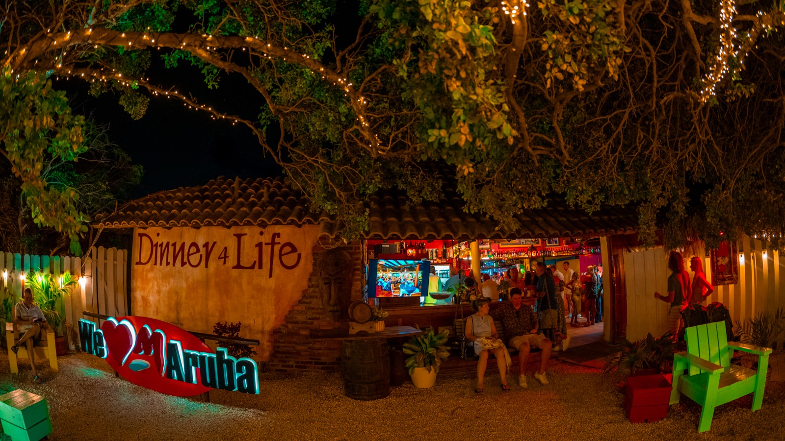 Madame Janette - Image 9