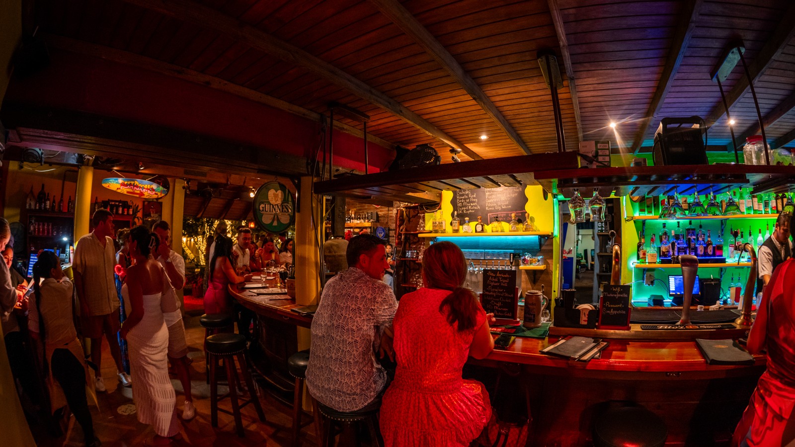 Madame Janette - Image 7