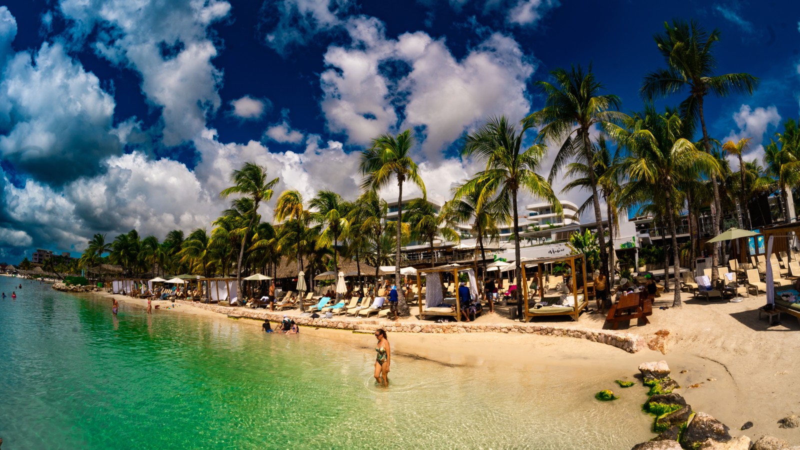 Mambo Beach - Image 3