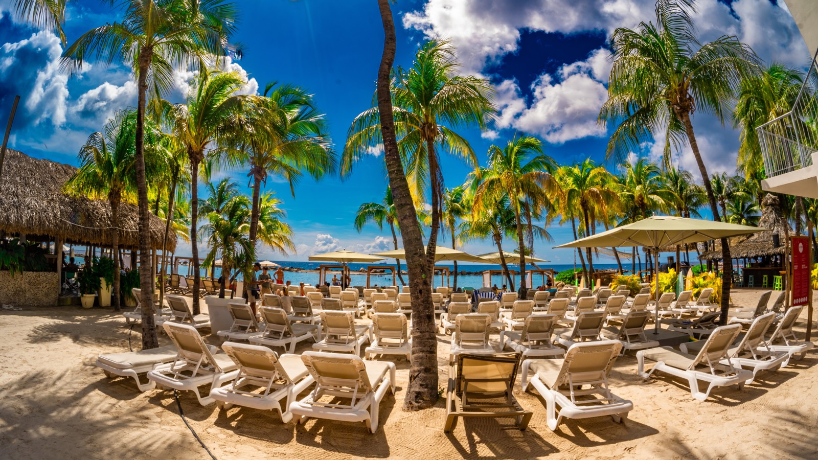 Mambo Beach - Image 4