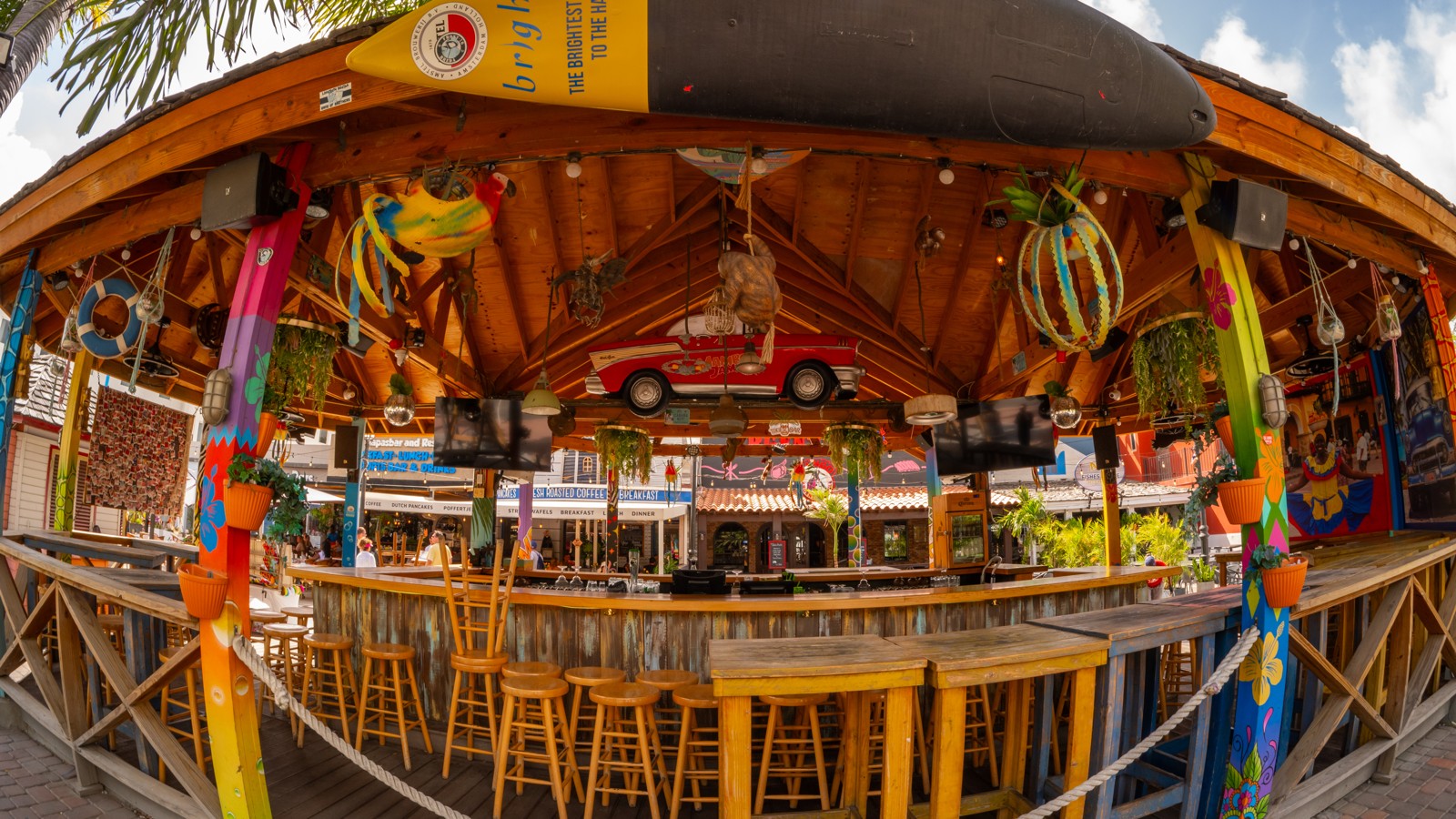 Mambo Jambo - Image 2