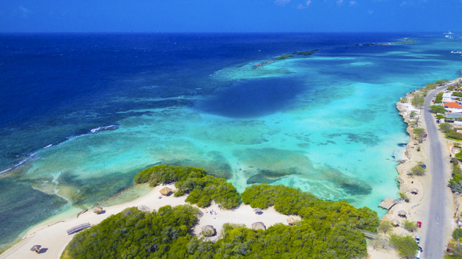 Mangel Halto - Image 2