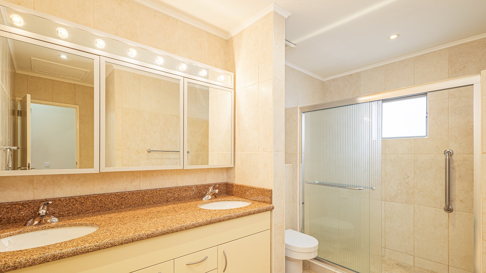 Marina Village 22  Santa Barbara, Curacao - Image 11