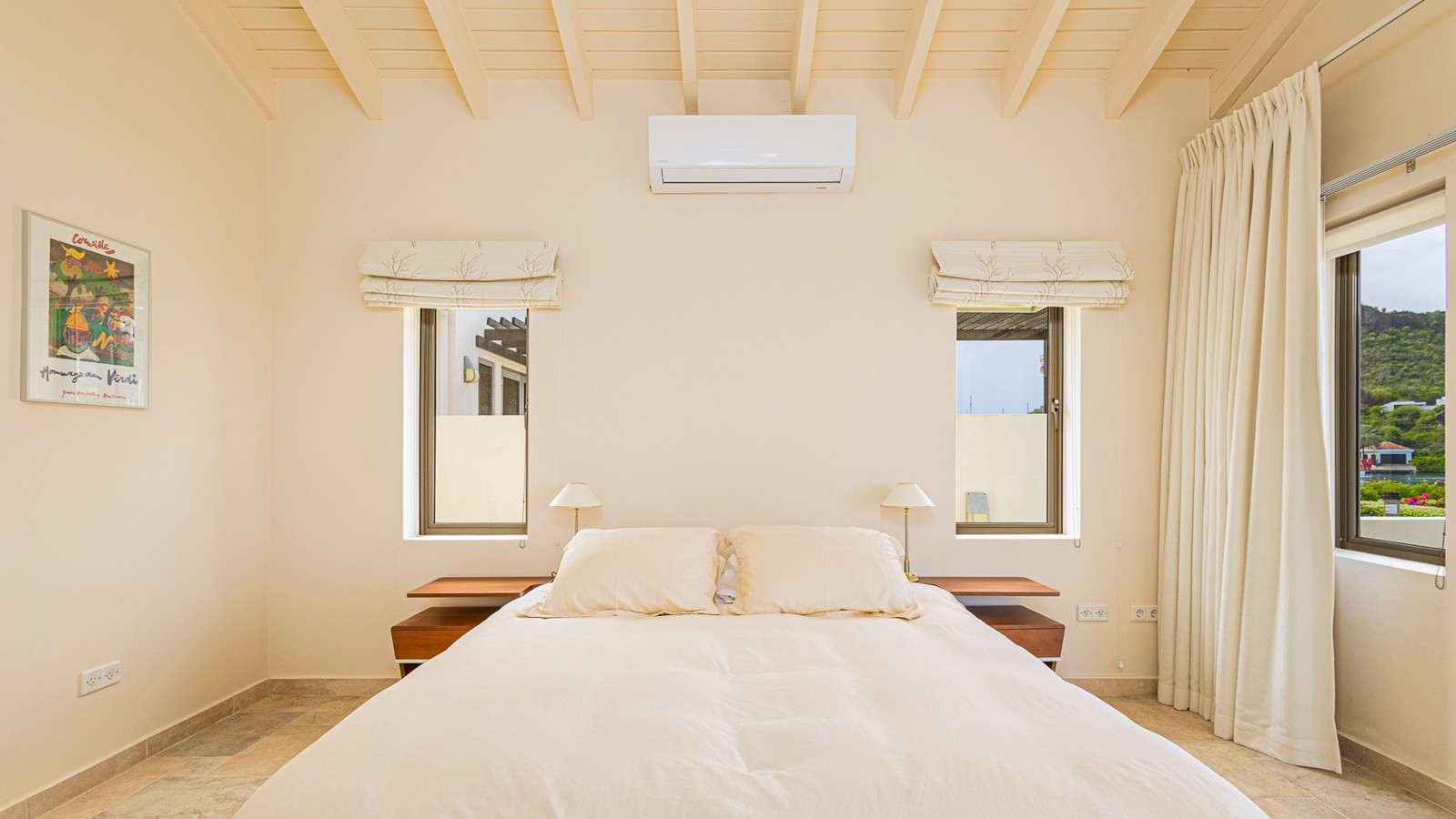 Marina Village 22  Santa Barbara, Curacao - Image 8