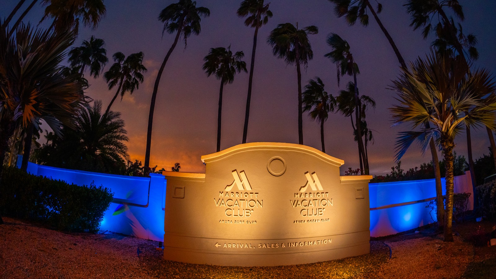 Marriott's Aruba Surf Club - Image 2