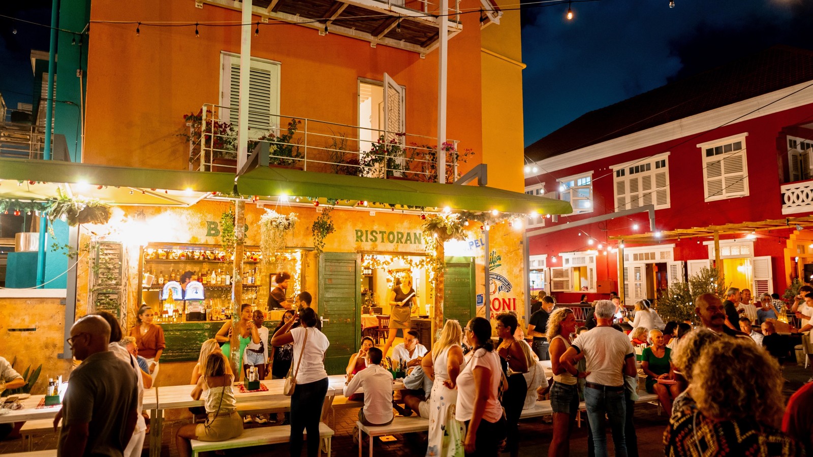 Mi Familia - Image 3