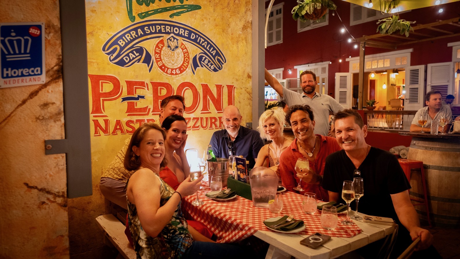 Mi Familia - Image 5