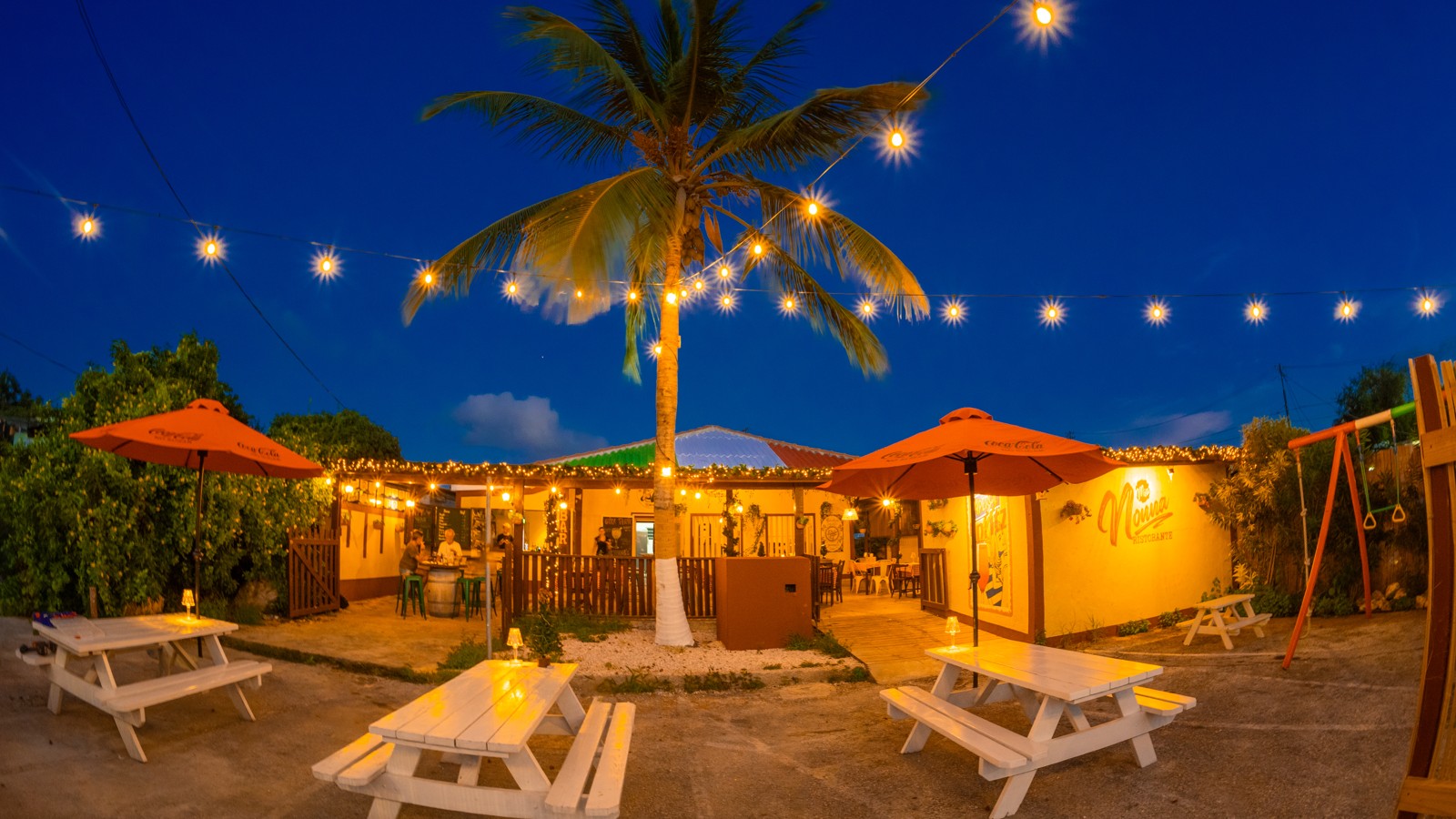 Pizza Time - Image 1