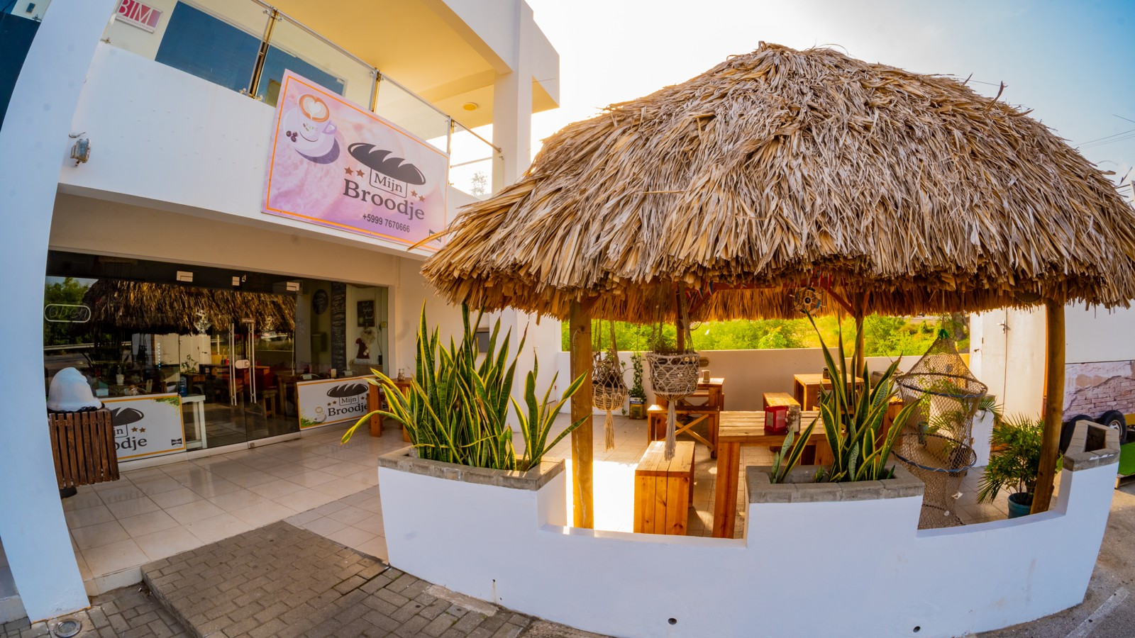 Mijn Broodje - Image 1