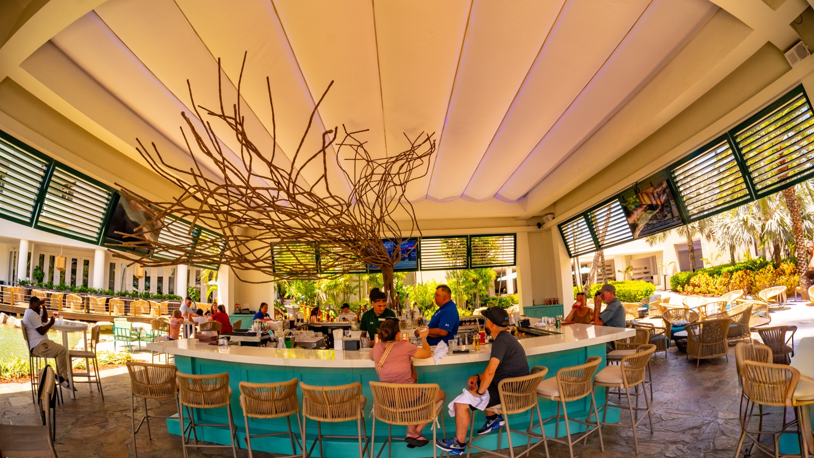 Mira Solo Bar - Image 2