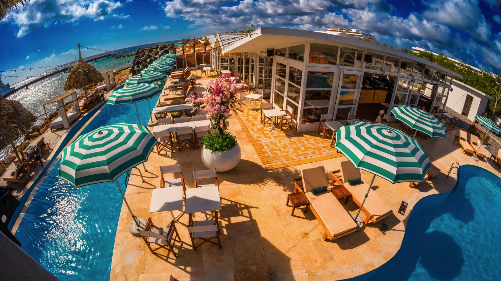 Easter – Mondi City Beach - Image 1