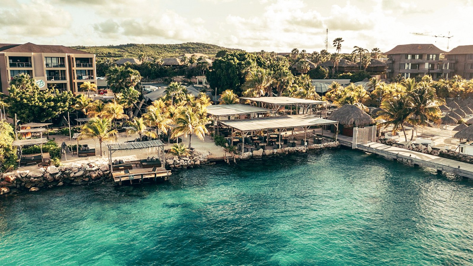 Mood Beach - Image 2