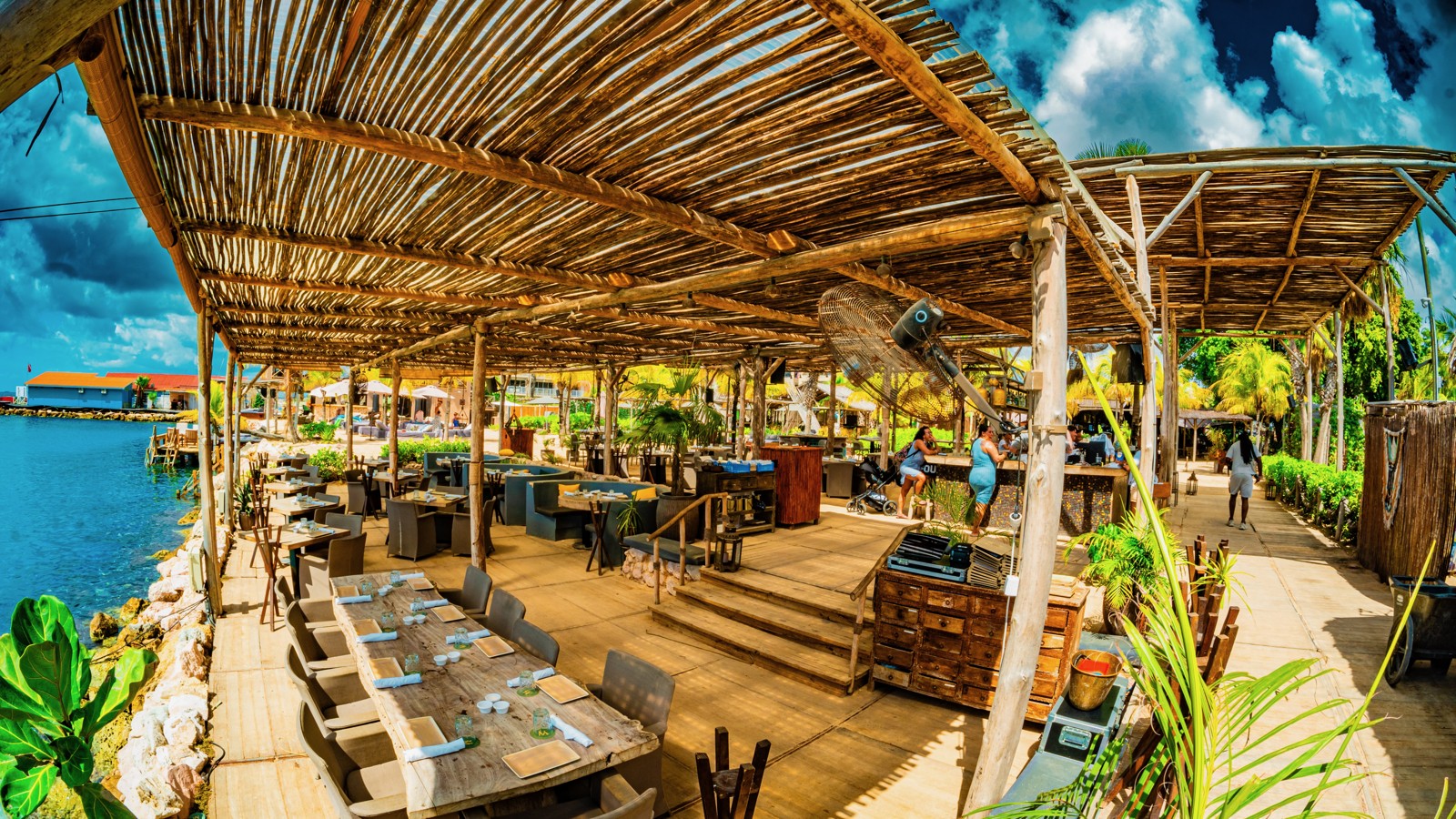 Mood Beach - Image 4