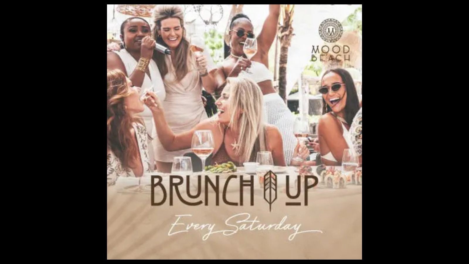 Mood Brunch Up - Image 1