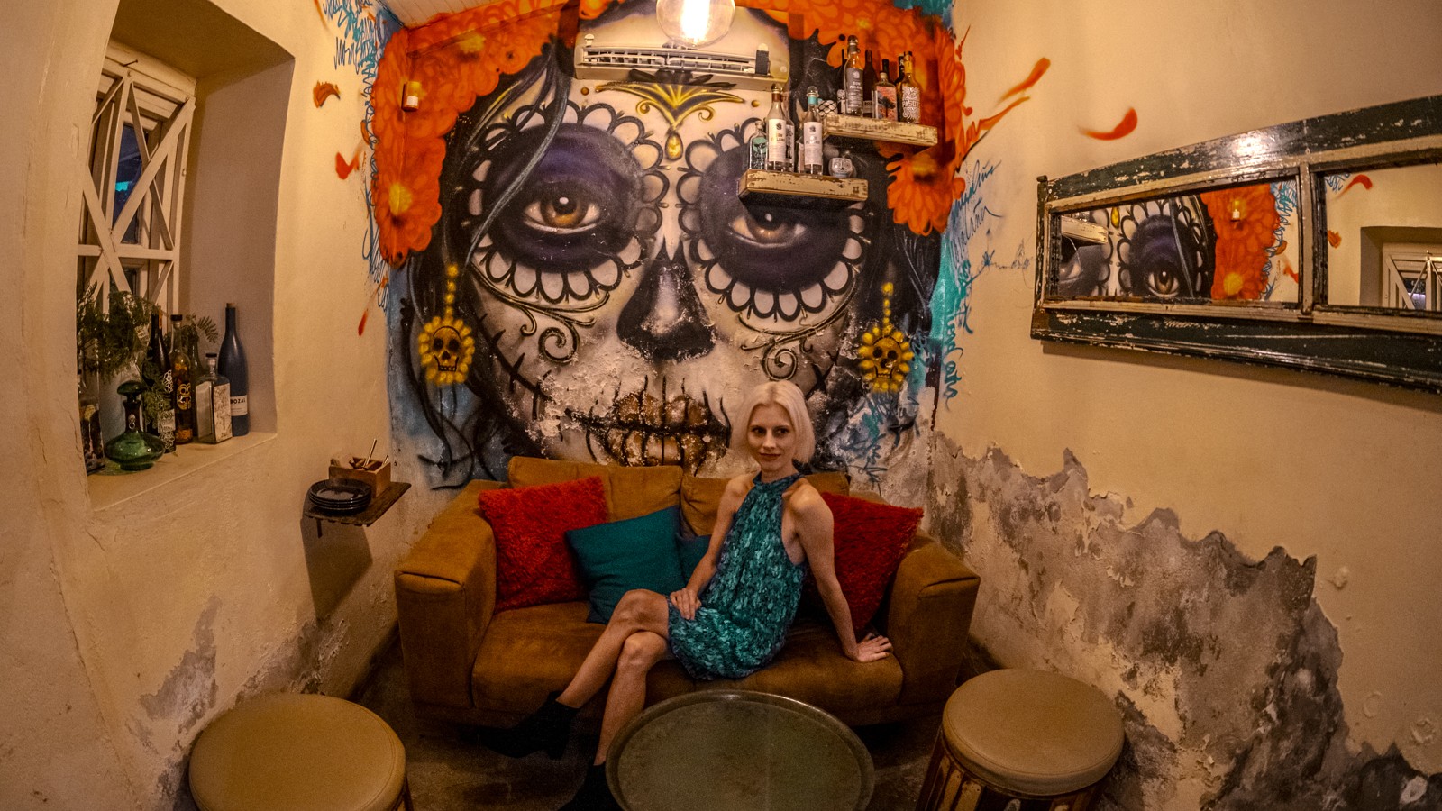 Mosa/Caña - Image 6