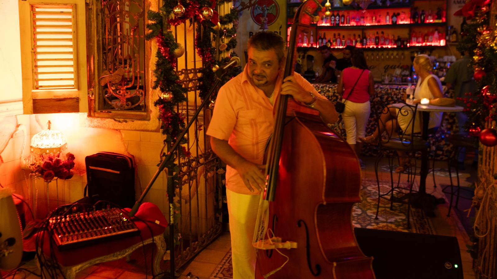 Mundo Bizarro - Image 4