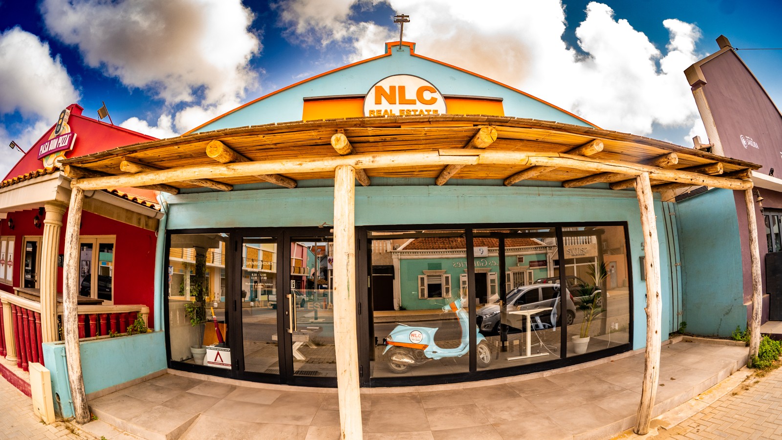 NLC Real Estate - Image 1
