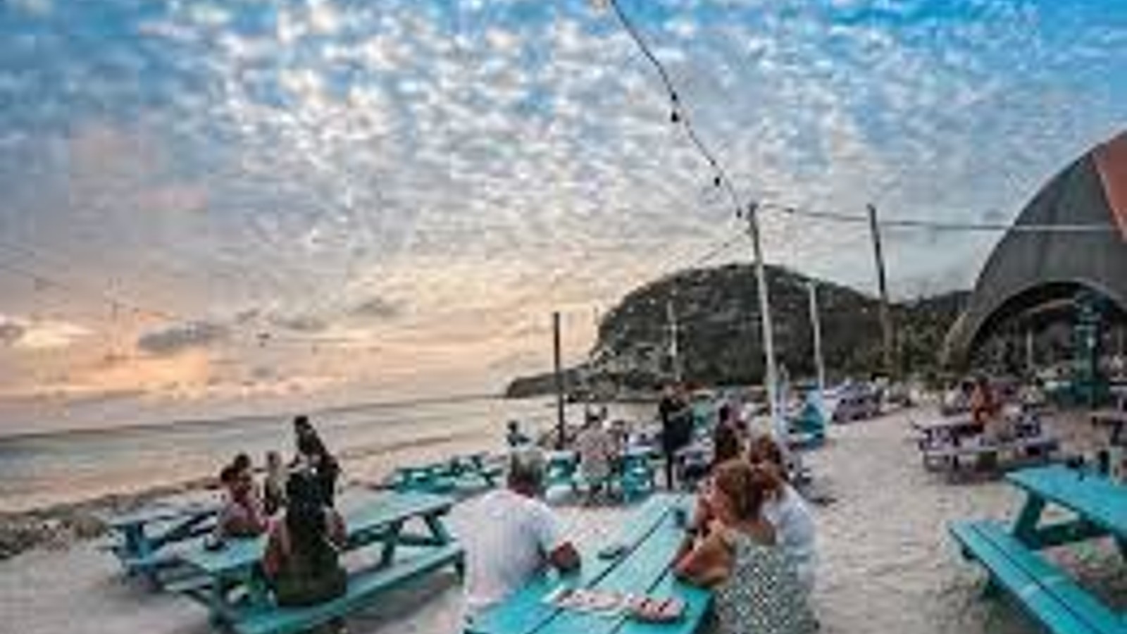 The Niffo Huts - Image 2