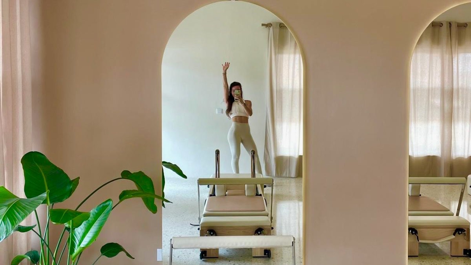 Nova Pilates - Image 2