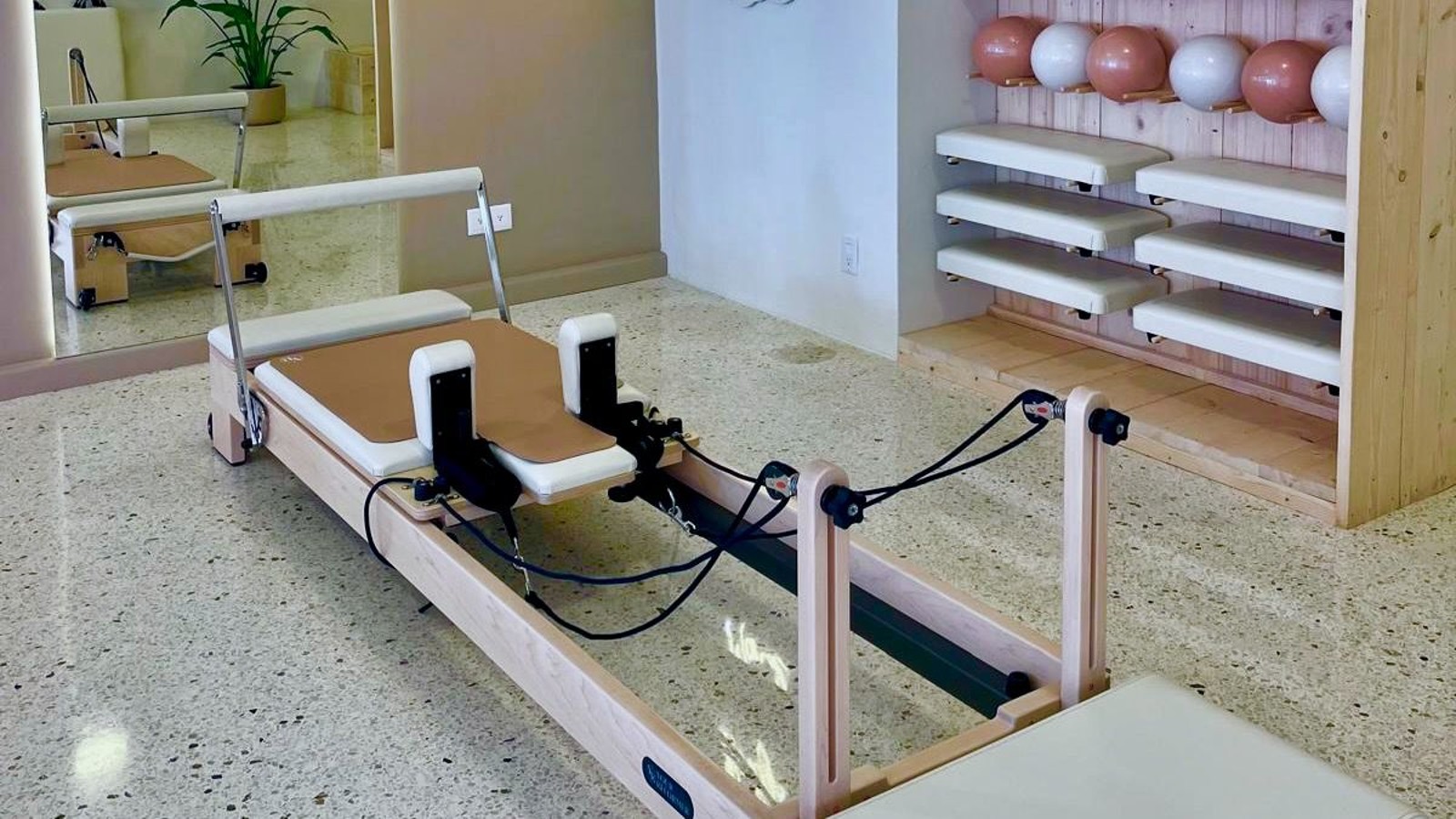 Nova Pilates - Image 3