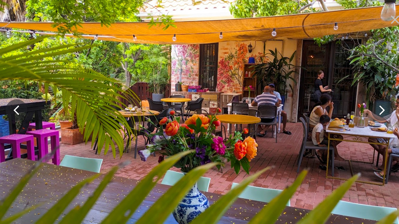 Number Ten Bonaire - Image 3