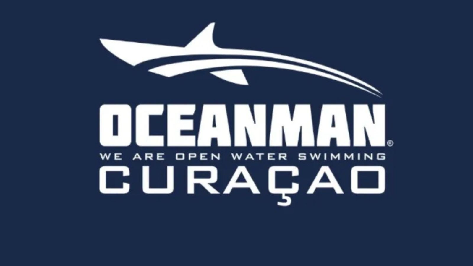 OCEANMAN Curaçao – Day 1 - Image 1