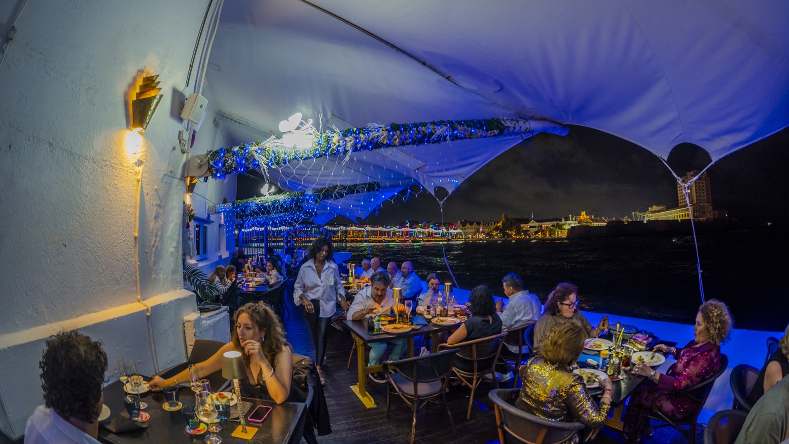 Ocean House 19 - Image 6