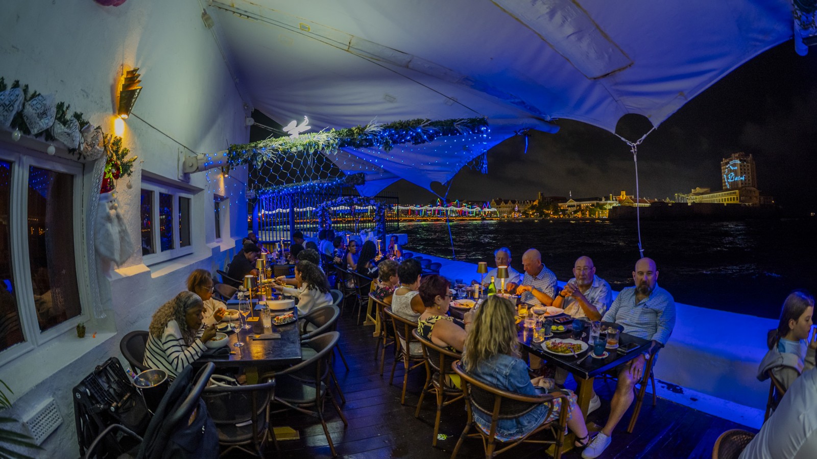Ocean House 19 - Image 4