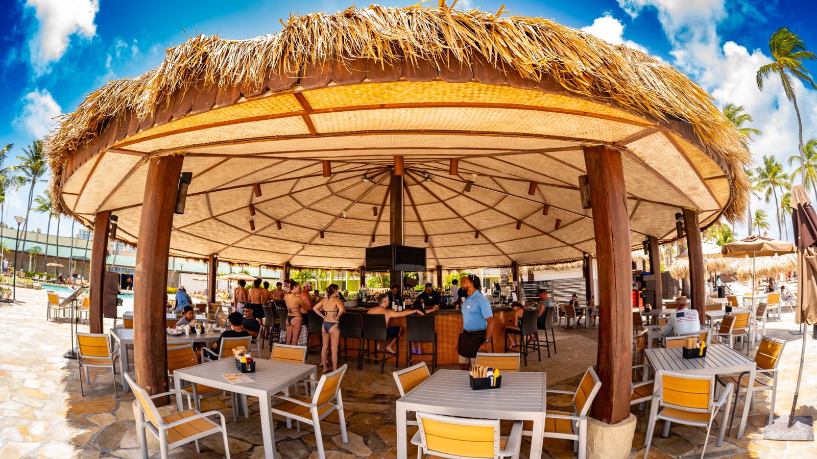 Oceanside Bar & Grill - Image 5