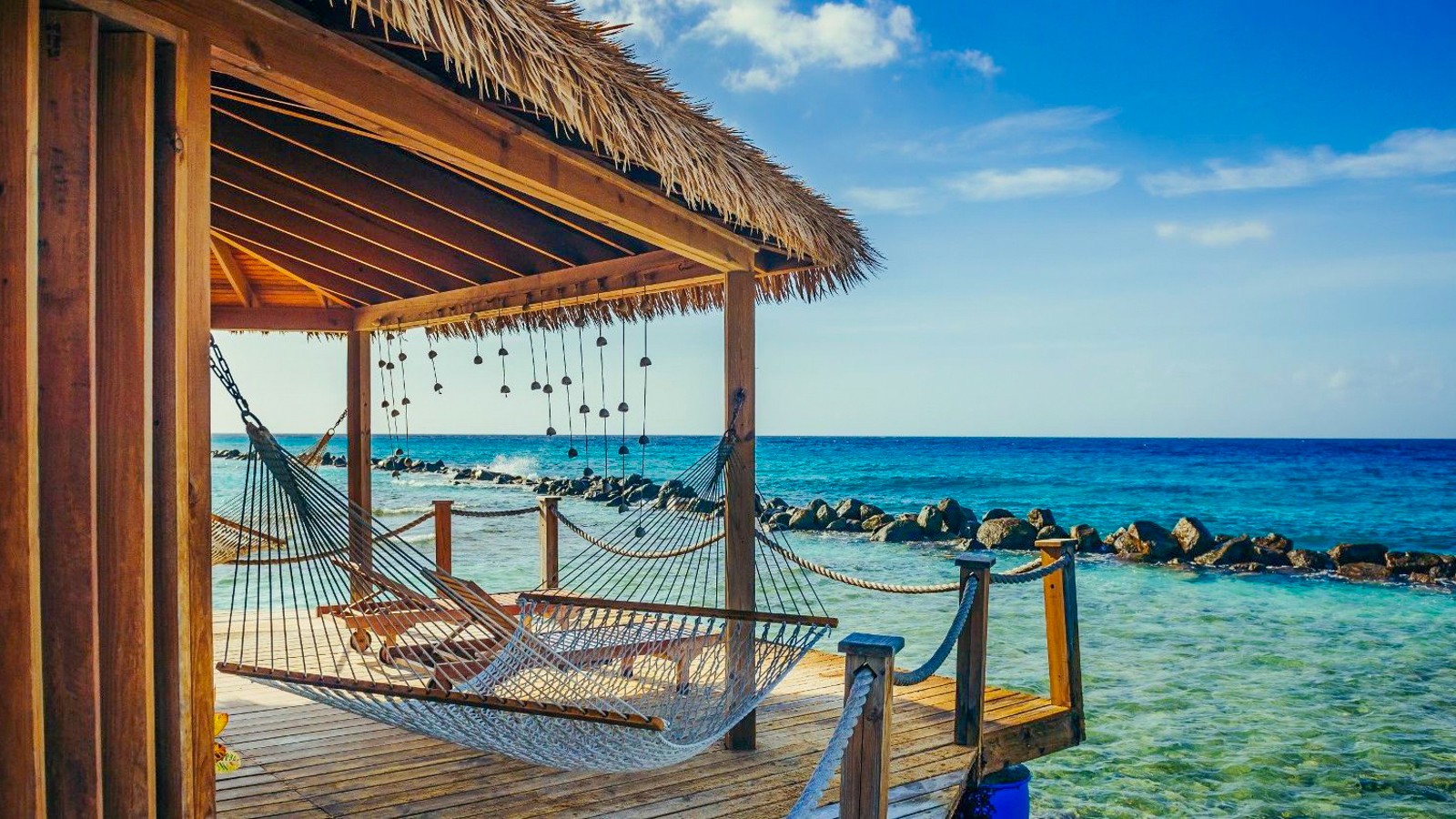 Okeanos Spa - Image 6