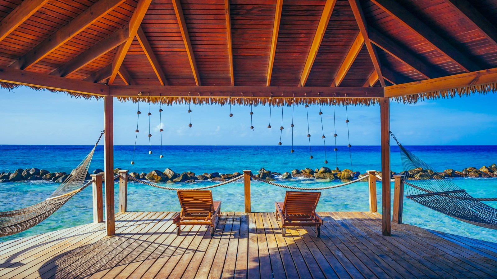 Okeanos Spa - Image 3