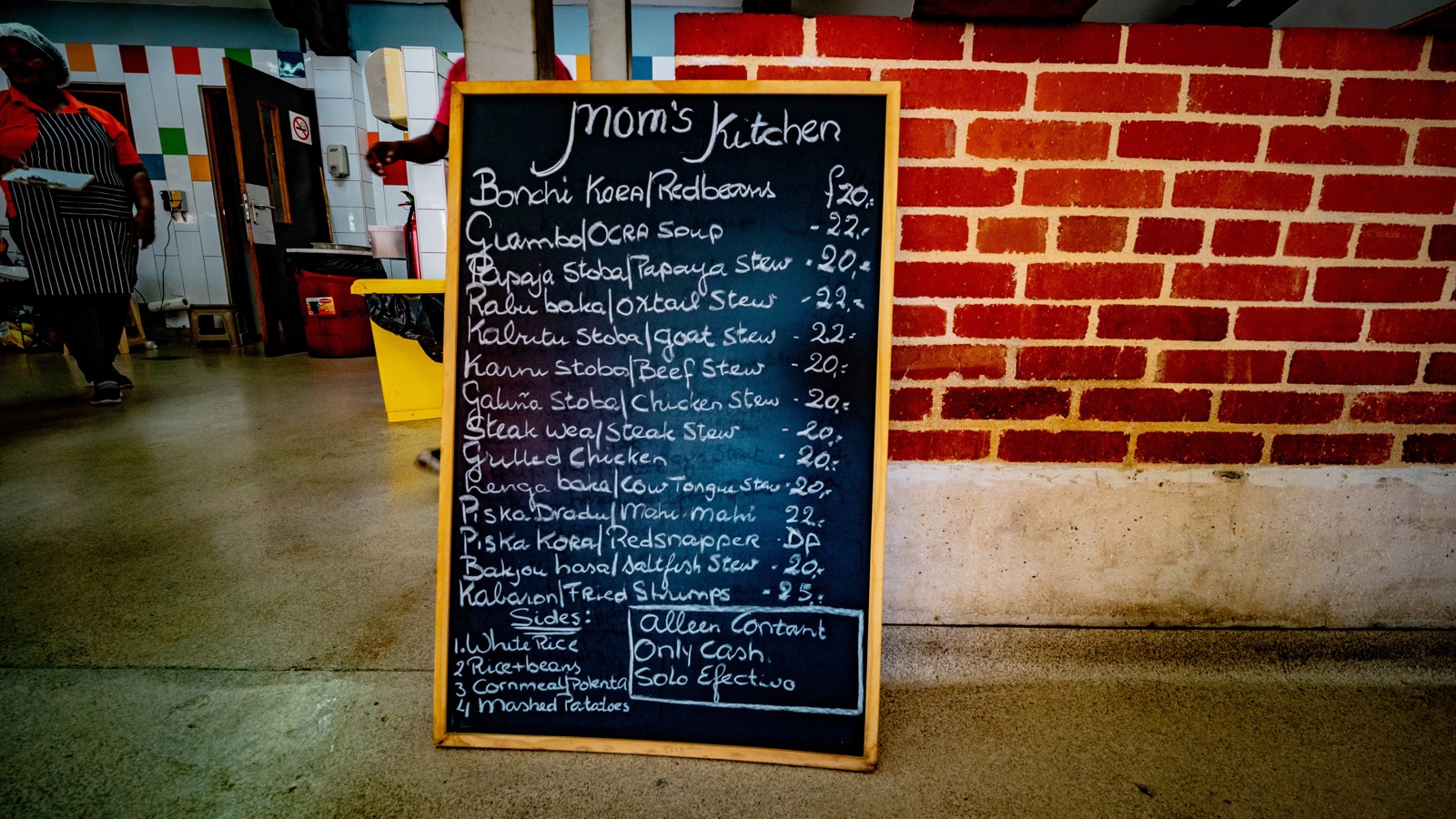 35. Local Cuisine - Image 2