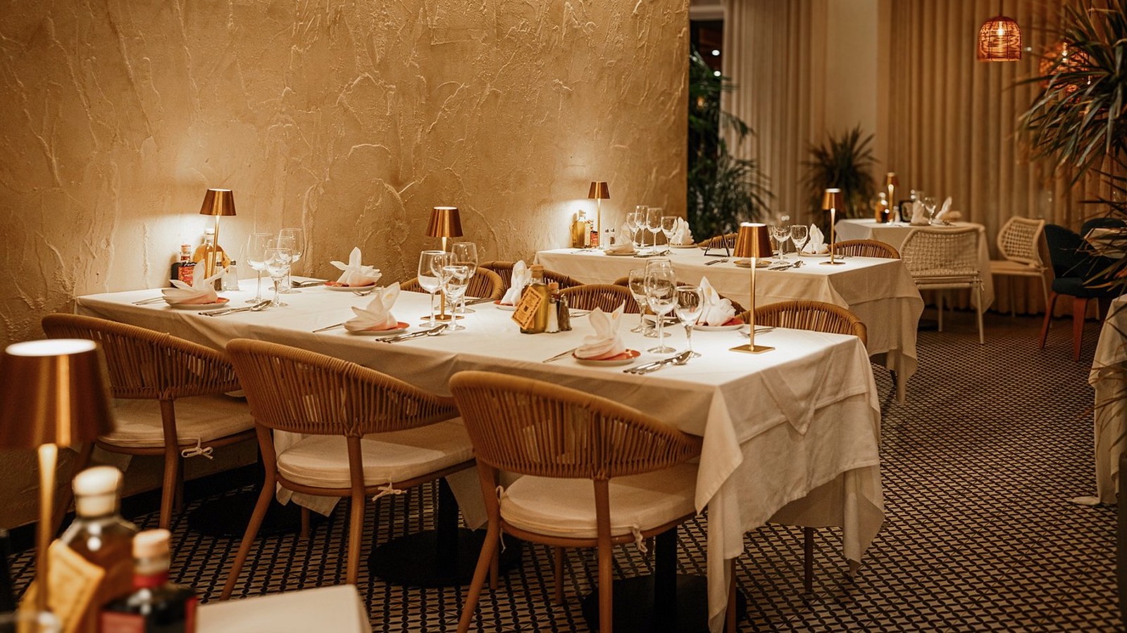 Opus Ocean & Grill - Image 3