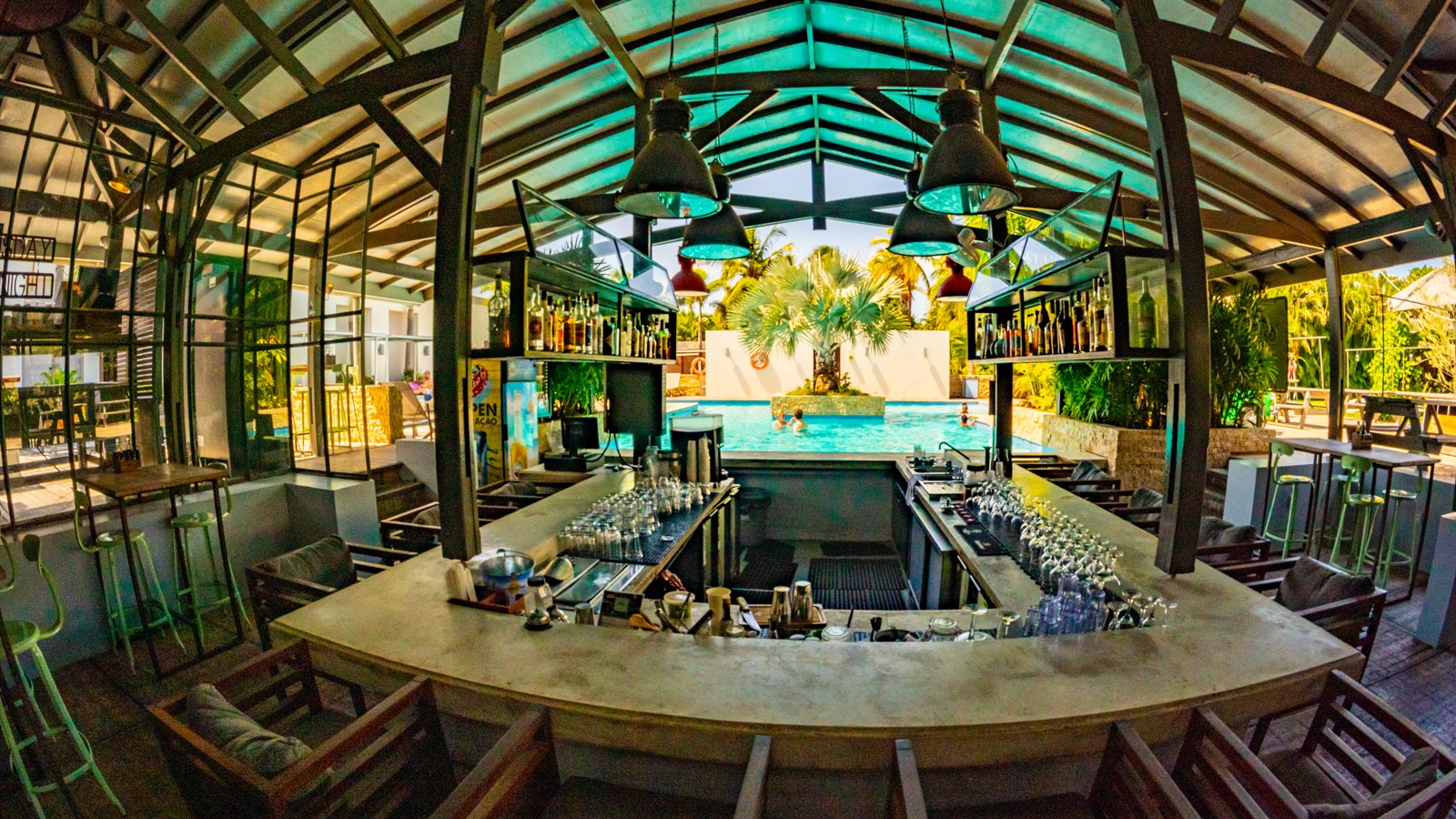 Osteria Rosso - Image 5