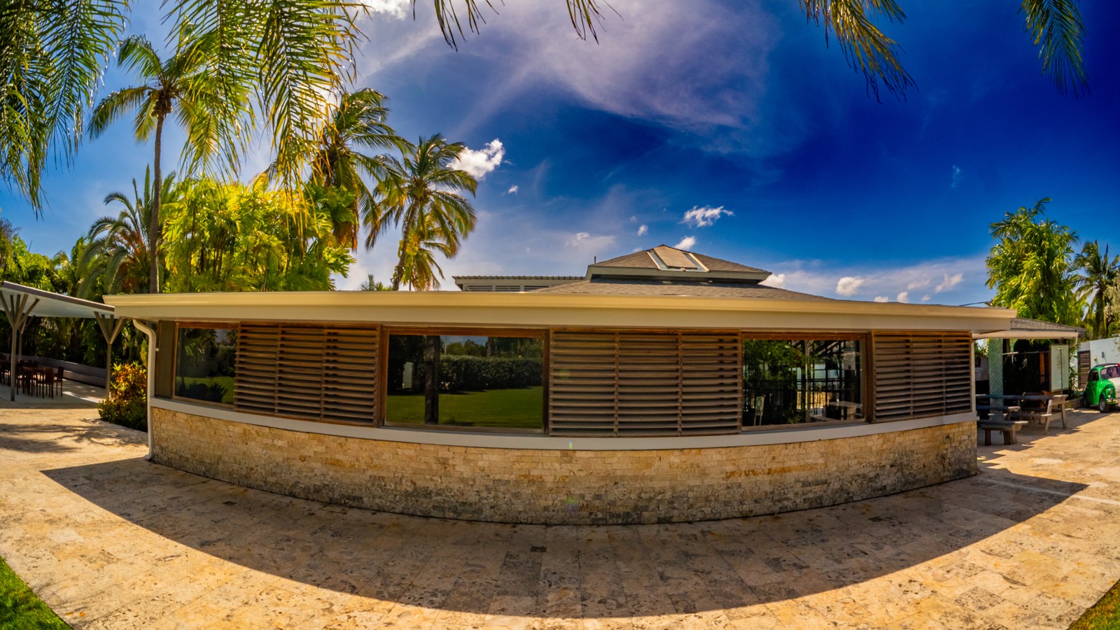 Osteria Rosso - Image 3