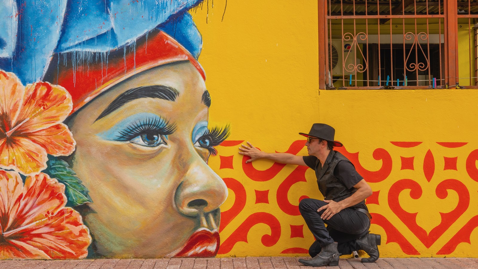 Instagram Photo Ops - Image 1