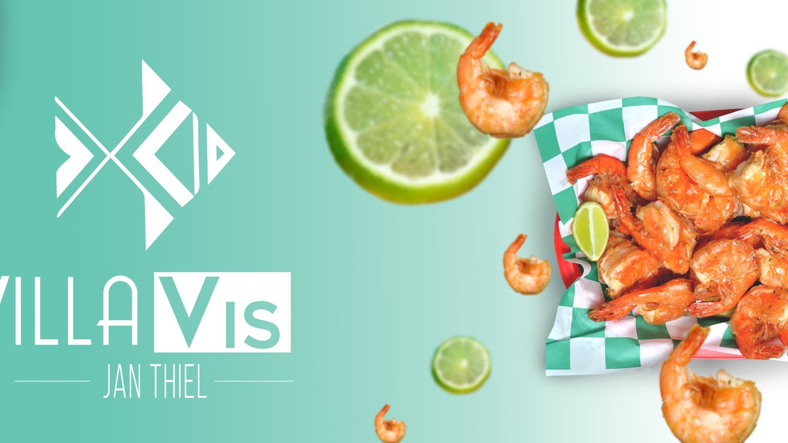 Oysters & Bubbles - Image 1